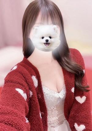 Nia&Gina （ニアアンドジーナ）新横浜ルーム もな