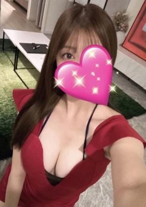 Nia&Gina （ニアアンドジーナ）新横浜ルーム みつり