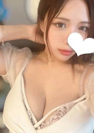 Nia&Gina （ニアアンドジーナ）新横浜ルーム かりな