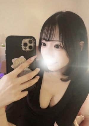 Nia&Gina （ニアアンドジーナ）新横浜ルーム なほ