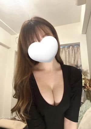 Nia&Gina （ニアアンドジーナ）新横浜ルーム みかこ