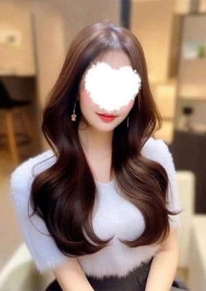 Nia&Gina （ニアアンドジーナ）新横浜ルーム みなみ