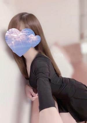 Nia&Gina （ニアアンドジーナ）新横浜ルーム ひな