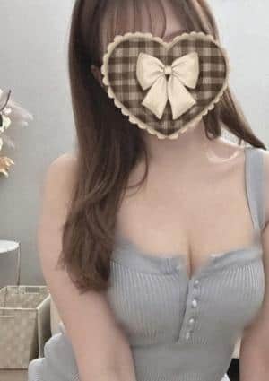 Nia&Gina （ニアアンドジーナ）新横浜ルーム なな