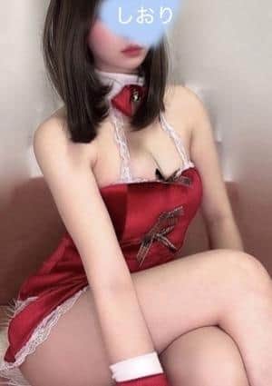 Nia&Gina （ニアアンドジーナ）新横浜ルーム しおり