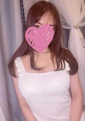 Nia&Gina （ニアアンドジーナ）新横浜ルーム あお