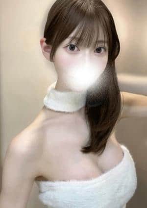 Nia&Gina （ニアアンドジーナ）新横浜ルーム まろん