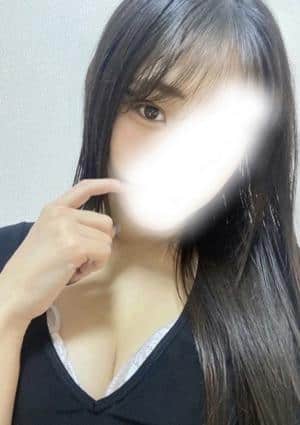 Nia&Gina （ニアアンドジーナ）新横浜ルーム らん