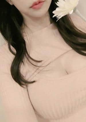 Nia&Gina （ニアアンドジーナ）新横浜ルーム いちか