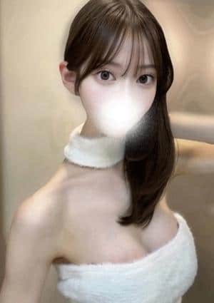 Nia&Gina （ニアアンドジーナ）新横浜ルーム まろん