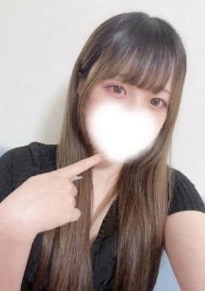 Nia&Gina （ニアアンドジーナ）新横浜ルーム うさ