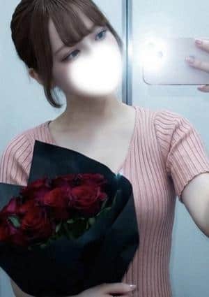 Nia&Gina （ニアアンドジーナ）新横浜ルーム ななみ