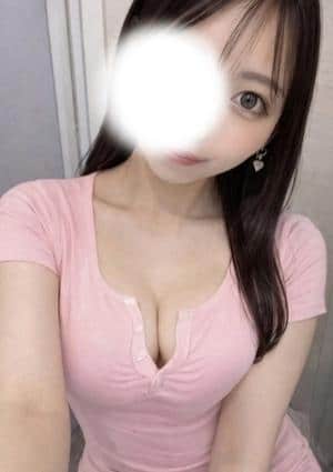 Nia&Gina （ニアアンドジーナ）新横浜ルーム なこ