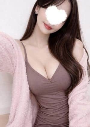 Nia&Gina （ニアアンドジーナ）新横浜ルーム みなみ