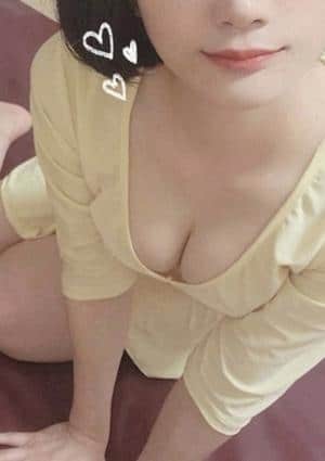 Nia&Gina （ニアアンドジーナ）新横浜ルーム りさ