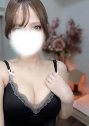 Nia&Gina （ニアアンドジーナ）新横浜ルーム ななみ
