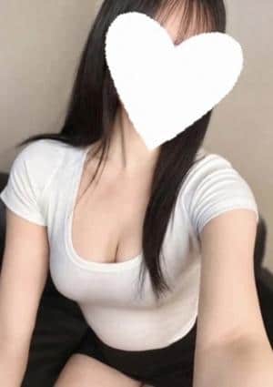 Nia&Gina （ニアアンドジーナ）新横浜ルーム りん