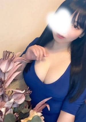 Nia&Gina （ニアアンドジーナ）新横浜ルーム つばき