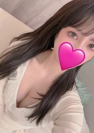 Nia&Gina （ニアアンドジーナ）新横浜ルーム さえ