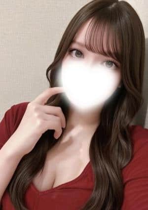 Nia&Gina （ニアアンドジーナ）新横浜ルーム ななみ