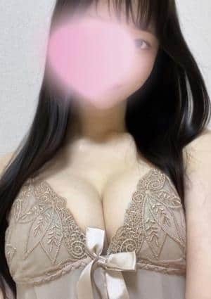 Nia&Gina （ニアアンドジーナ）新横浜ルーム みさ