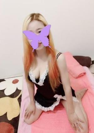 らぶらぶTime ナナちゃん
