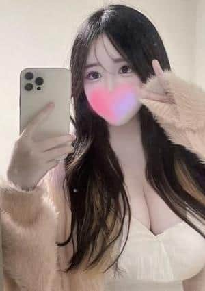 少女ノ誘惑 ゆかちゃん