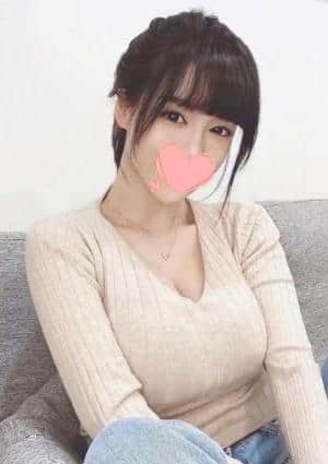 少女ノ誘惑 ゆかちゃん