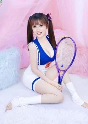 夜のひととき ゆゆちゃん