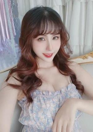 夜のひととき みちゃん