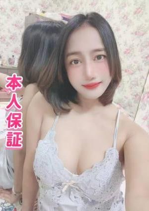 二人の部屋 るなちゃん