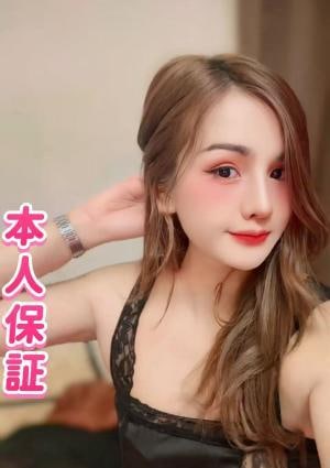 二人の部屋 まりちゃん