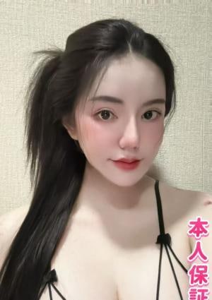 二人の部屋 みきちゃん