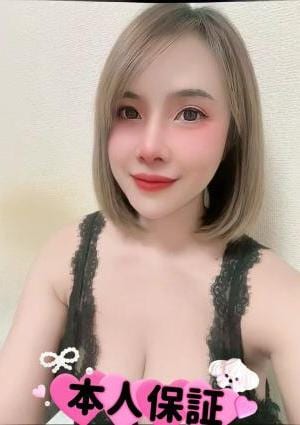 二人の部屋 すずちゃん