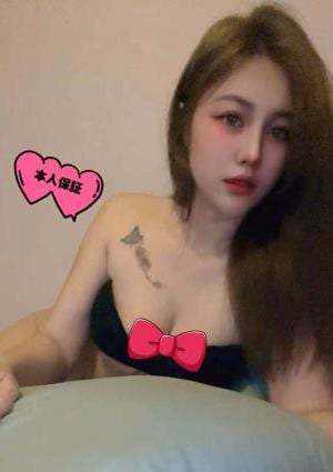 二人の部屋 みやちゃん