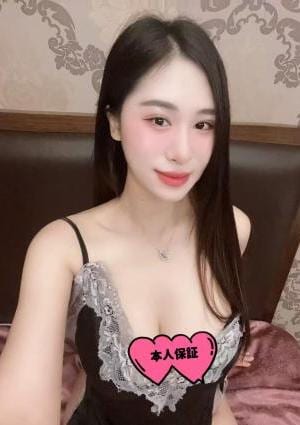 二人の部屋 きいちゃん