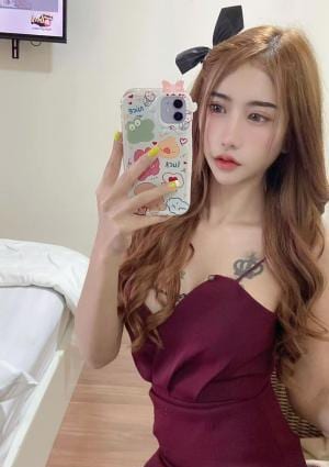 二人の部屋 さらちゃん