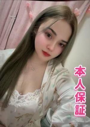 二人の部屋 ゆりちゃん