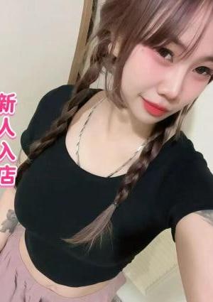 二人の部屋 さみちゃん