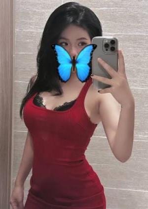 Amai Yubi （甘い指） Jin