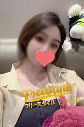 FreeStyle（フリースタイル） りりちゃん