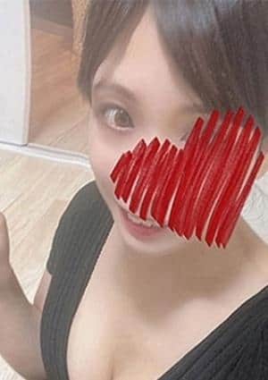 メンズエステLaLa 練馬店 森咲さくら