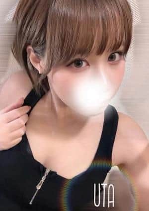 メンズエステLaLa 練馬店 浜崎うた