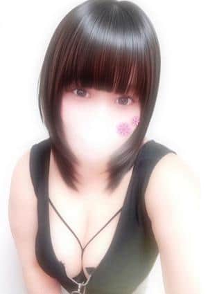 メンズエステLaLa 練馬店 羽川りりか