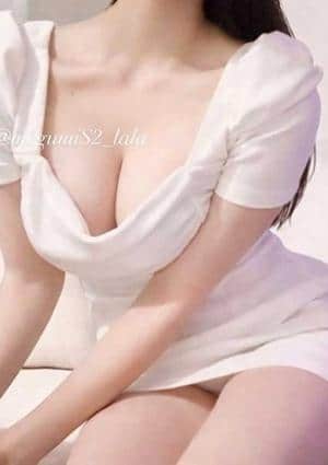 メンズエステLaLa 練馬店 橘めぐみ