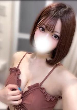 NOVA SPA あいの