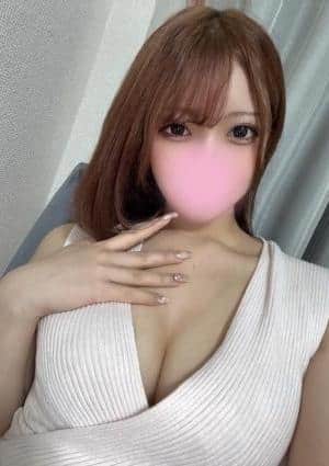 NOVA SPA あいの