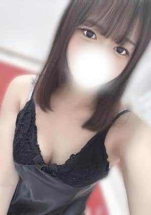 NOVA SPA あや