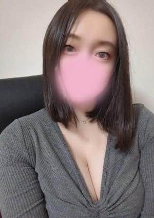 NOVA SPA こゆり