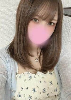 NOVA SPA るな